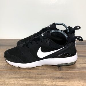 Nike Air Max Siren Running Shoes